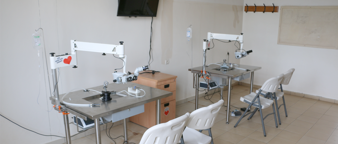 RESEARCH IS TO SEE WHAT EVERYBODY ELSE HAS SEEN, AND TO THINK WHAT NOBODY ELSE HAS THAOUGHT ( Albert Szent-Gyorgyi) (Research education)